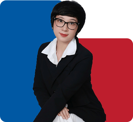 Thạc sĩ: Hoàng Trí Nhi - Phó Tổng Giám Đốc