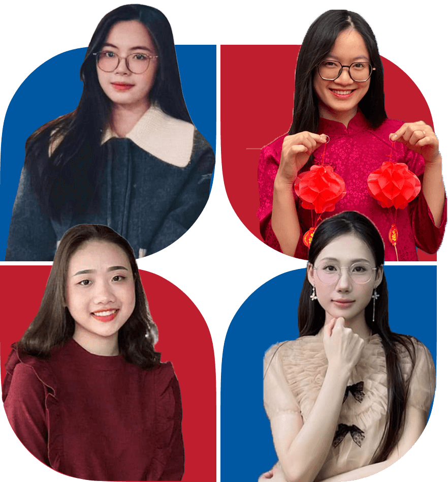 Chỉ có tại L'Go Academy